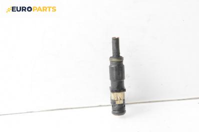 Дюза бензин за Mercedes-Benz S-Class Sedan (W221, V221) (09.2005 - 12.2013) S 500 4-matic (221.086, 221.186), 388 к.с., №  A2720780248