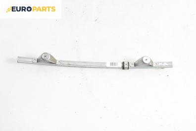 Водач стъкло за Opel Vectra C Sedan (04.2002 - 01.2009), 4+1 вр., седан, позиция: предна, дясна