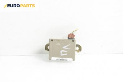 Модул за Nissan Micra III Hatchback (01.2003 - 06.2010)