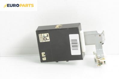 Модул за Nissan Micra III Hatchback (01.2003 - 06.2010)