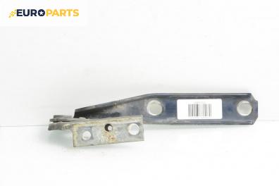 Панта преден капак за Volkswagen Passat V Sedan B6 (03.2005 - 12.2010), 4+1 вр., седан, позиция: дясна