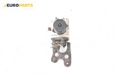 Помпа ABS за Volkswagen Passat V Sedan B6 (03.2005 - 12.2010) 2.0 TDI