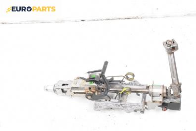 Кормилен прът за Volkswagen Passat V Sedan B6 (03.2005 - 12.2010)