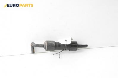 Вакуум клапан за Volkswagen Passat V Sedan B6 (03.2005 - 12.2010) 2.0 TDI, 140 к.с.