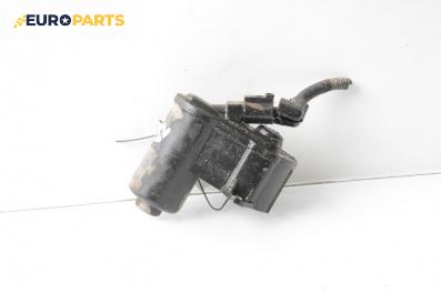 Моторче паркинг спирачка за Volkswagen Passat V Sedan B6 (03.2005 - 12.2010)