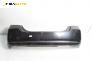 Задна броня за Honda Jazz II Hatchback (03.2002 - 12.2008), хечбек