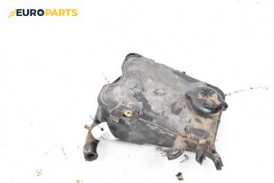 Казанче за антифриз за Citroen Saxo Hatchback (02.1996 - 04.2004) 1.5 D, 57 к.с.