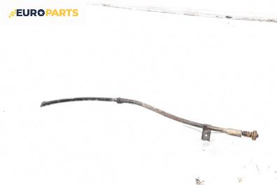 Щека за масло за Citroen Saxo Hatchback (02.1996 - 04.2004) 1.5 D, 57 к.с.