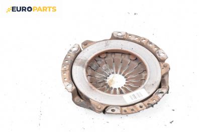 Притискателен диск на съединителя за Ford Fusion Hatchback (08.2002 - 12.2012) 1.4, 80 к.с.