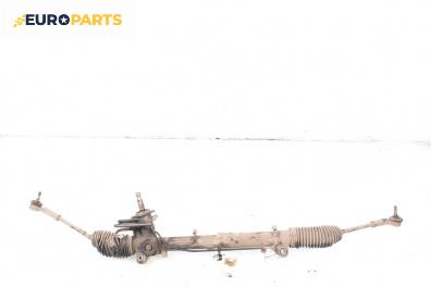 Хидравлична рейка за Ford Fusion Hatchback (08.2002 - 12.2012), хечбек