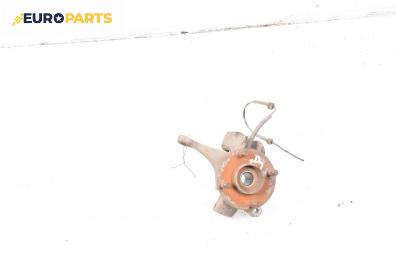 Шенкел главина за Ford Fusion Hatchback (08.2002 - 12.2012), позиция: предна, дясна