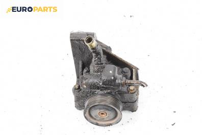 Хидравлична помпа за Ford Fusion Hatchback (08.2002 - 12.2012)