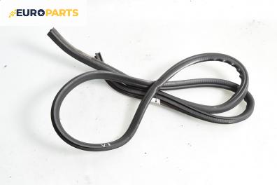 Уплътнение за Mitsubishi Colt VI Hatchback (10.2002 - 06.2012), 4+1 вр., хечбек