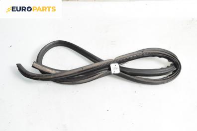 Уплътнение за Mitsubishi Colt VI Hatchback (10.2002 - 06.2012), 4+1 вр., хечбек