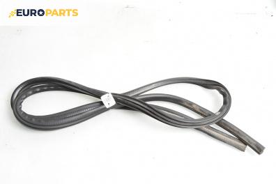 Уплътнение за Mitsubishi Colt VI Hatchback (10.2002 - 06.2012), 4+1 вр., хечбек