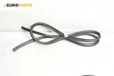 Уплътнение за Mitsubishi Colt VI Hatchback (10.2002 - 06.2012), 4+1 вр., хечбек