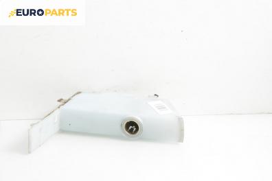 Интериорна кора за Mitsubishi Colt VI Hatchback (10.2002 - 06.2012), 4+1 вр., хечбек