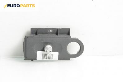 Бутон ел. огледала  за Mitsubishi Colt VI Hatchback (10.2002 - 06.2012)