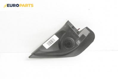 Високоговорител за Nissan Micra III Hatchback (01.2003 - 06.2010)