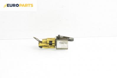 Сензор airbag за Volkswagen Passat V Sedan B6 (03.2005 - 12.2010)