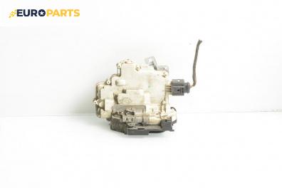 Брава на врата за Volkswagen Passat V Sedan B6 (03.2005 - 12.2010), позиция: предна, дясна