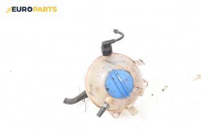 Казанче за антифриз за Volkswagen Passat V Sedan B6 (03.2005 - 12.2010) 2.0 TDI, 140 к.с.