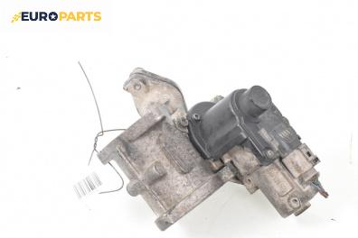 EGR-клапан за Volkswagen Passat V Sedan B6 (03.2005 - 12.2010) 2.0 TDI, 140 к.с.