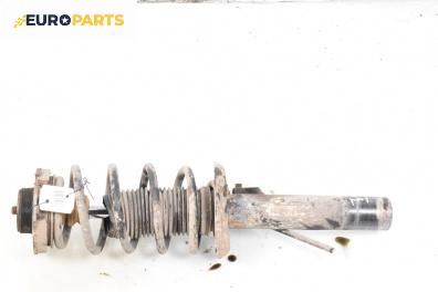 Макферсон за Volkswagen Passat V Sedan B6 (03.2005 - 12.2010), седан, позиция: предна, дясна