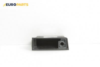 Пепелник за Volkswagen Passat V Sedan B6 (03.2005 - 12.2010)