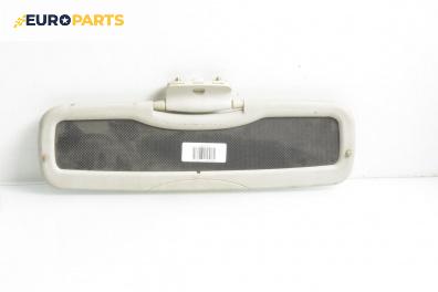 Вътрешно огледало за Smart City-Coupe 450 (07.1998 - 01.2004)