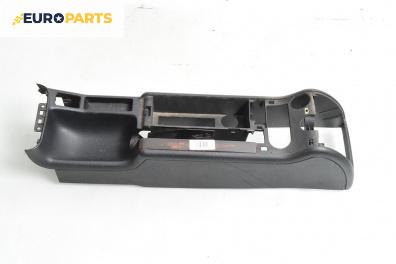 Централна конзола за Audi A6 Sedan C5 (01.1997 - 01.2005)