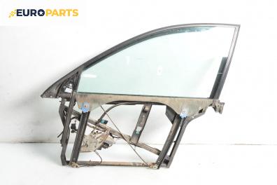 Странично стъкло за Audi A6 Sedan C5 (01.1997 - 01.2005), 4+1 вр., седан, позиция: предна, лява