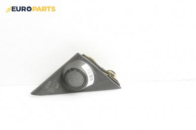 Високоговорител за Toyota Avensis I Sedan (09.1997 - 02.2003)