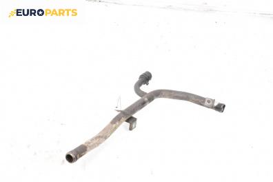 Тръба за охладителна течност за Nissan Micra III Hatchback (01.2003 - 06.2010) 1.2 16V, 80 к.с.