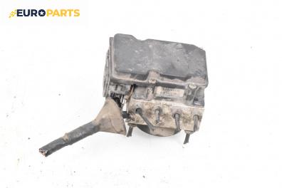 Помпа ABS за Renault Clio III Hatchback (01.2005 - 12.2012) 1.2 16V (BR02, BR0J, BR11, CR02, CR0J, CR11)
