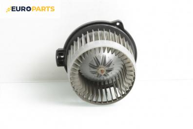 Вентилатор парно за Honda Jazz II Hatchback (03.2002 - 12.2008)