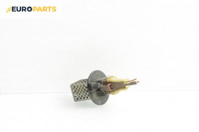 Реостат за Honda Jazz II Hatchback (03.2002 - 12.2008)