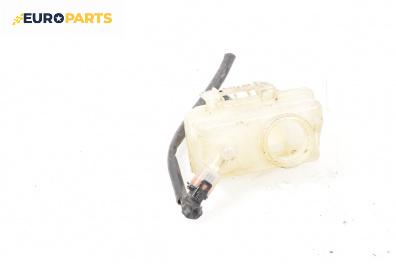 Казанче за спирачна течност за Smart City-Coupe 450 (07.1998 - 01.2004)