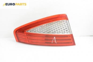 Стоп за Ford Mondeo IV Sedan (03.2007 - 01.2015), седан, позиция: лява