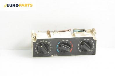 Панел парно за Citroen Berlingo Pick-Up / Van I (07.1996 - 12.2011)