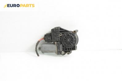 Електромотор за стъклоподемник за Audi A6 Sedan C5 (01.1997 - 01.2005), 4+1 вр., седан, позиция: предна, дясна