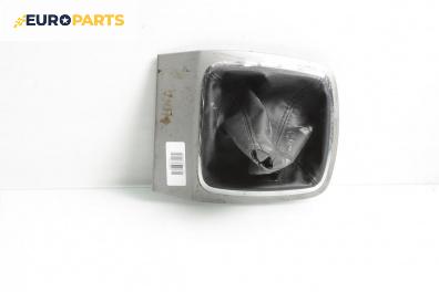 Конзола скоростен лост за Ford Mondeo IV Sedan (03.2007 - 01.2015)