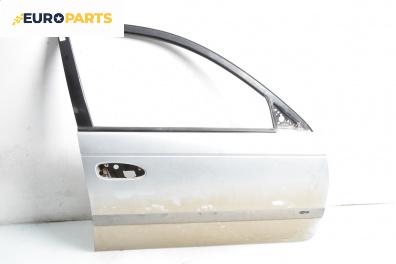 Врата за Toyota Avensis I Sedan (09.1997 - 02.2003), 4+1 вр., седан, позиция: предна, дясна