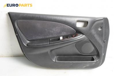 Кора врата за Toyota Avensis I Sedan (09.1997 - 02.2003), 4+1 вр., седан, позиция: предна, лява