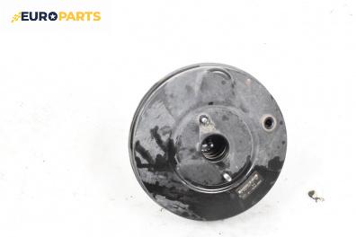 Серво усилвател за Renault Clio III Hatchback (01.2005 - 12.2012)