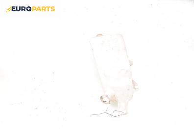 Казанче за чистачки за Renault Clio III Hatchback (01.2005 - 12.2012)