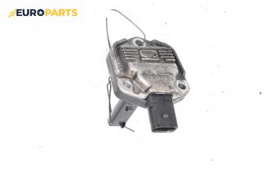 Датчик за ниво на маслото в двигателя за Volkswagen Passat V Sedan B6 (03.2005 - 12.2010)