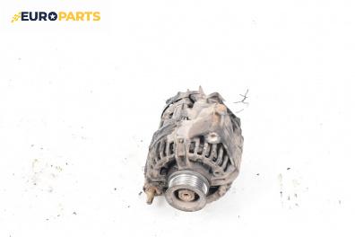 Алтернатор / генератор за Smart City-Coupe 450 (07.1998 - 01.2004) 0.8 CDI (S1CLC1, 450.300, 450.301, 450.302, 450.303...), 41 к.с.
