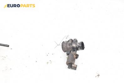 EGR-клапан за Smart City-Coupe 450 (07.1998 - 01.2004) 0.8 CDI (S1CLC1, 450.300, 450.301, 450.302, 450.303...), 41 к.с.