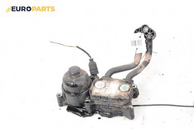 Корпус за маслен филтър за Smart City-Coupe 450 (07.1998 - 01.2004) 0.8 CDI (S1CLC1, 450.300, 450.301, 450.302, 450.303...), 41 к.с.